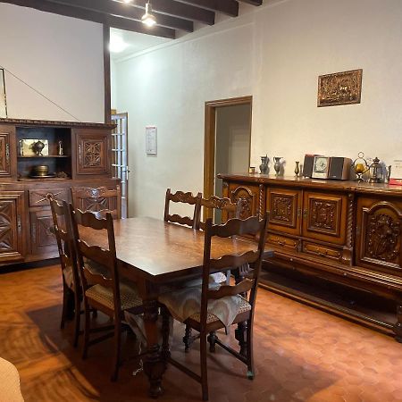 Gites Des Chateaux - Gite A Selles-sur-Cher Zewnętrze zdjęcie