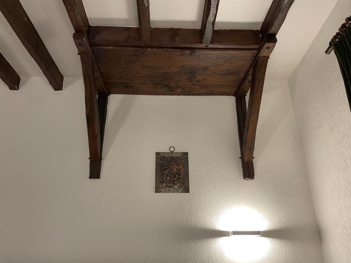 Gites Des Chateaux - Gite A Selles-sur-Cher Zewnętrze zdjęcie